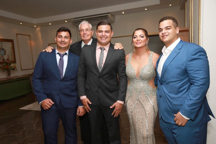 UNIOFTAL – RESIDENTES 2024 - Eloisa Mattos