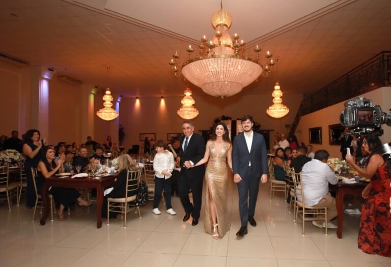 resized_UNIOFTAL-ELOMATTOS (162)