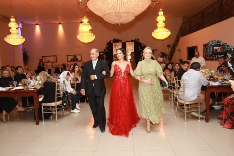 resized_UNIOFTAL-ELOMATTOS (169)