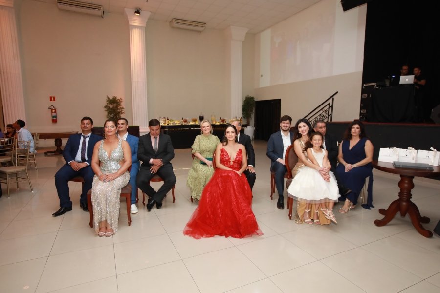 UNIOFTAL – RESIDENTES 2024 - Eloisa Mattos