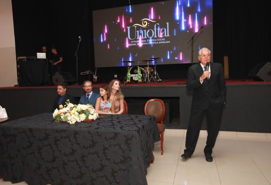 UNIOFTAL – RESIDENTES 2024 - Eloisa Mattos