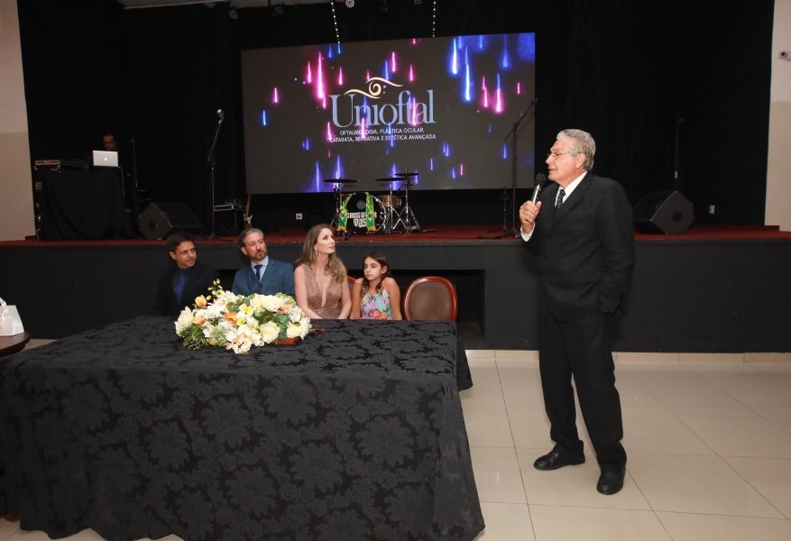 UNIOFTAL – RESIDENTES 2024 - Eloisa Mattos