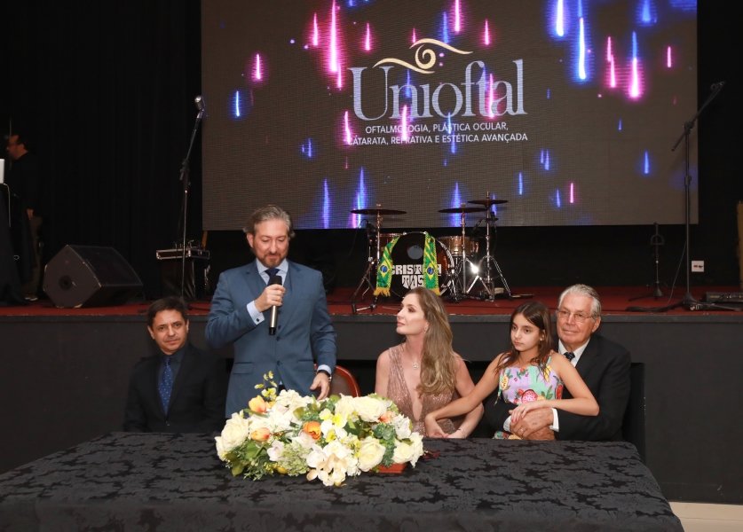 UNIOFTAL – RESIDENTES 2024 - Eloisa Mattos