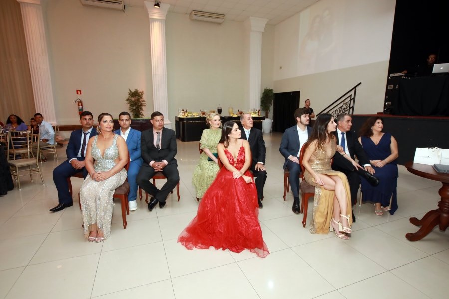UNIOFTAL – RESIDENTES 2024 - Eloisa Mattos