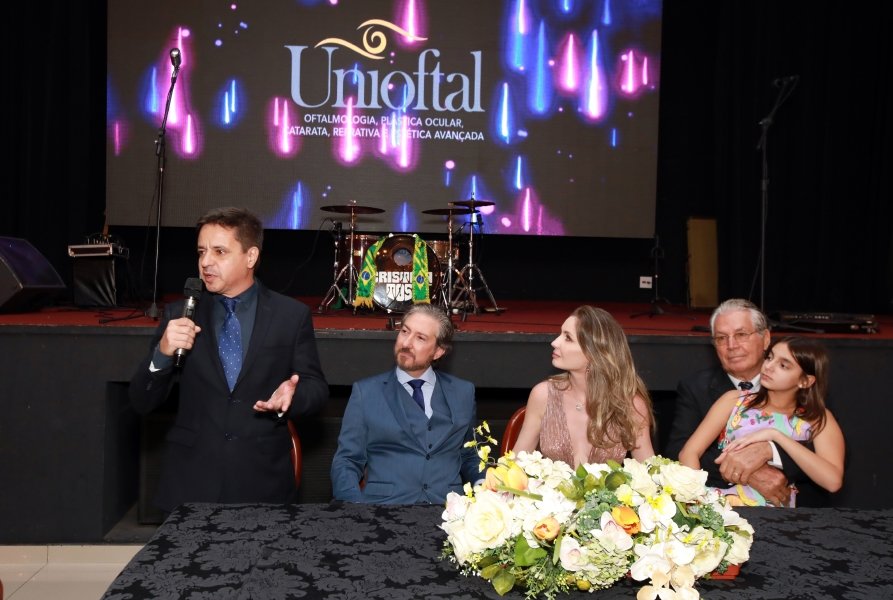 UNIOFTAL – RESIDENTES 2024 - Eloisa Mattos