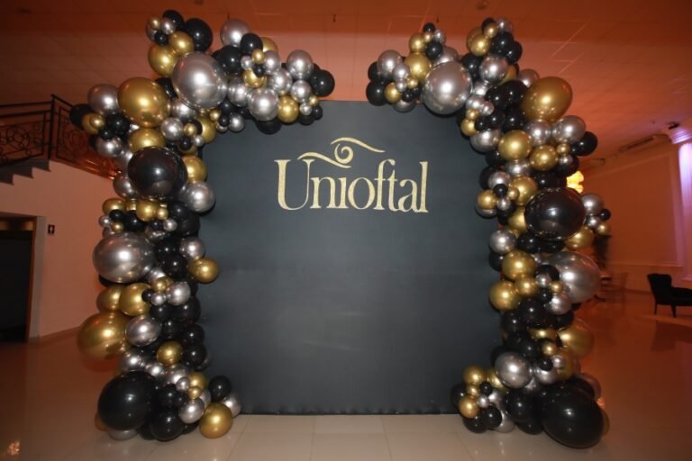 resized_UNIOFTAL-ELOMATTOS (2)