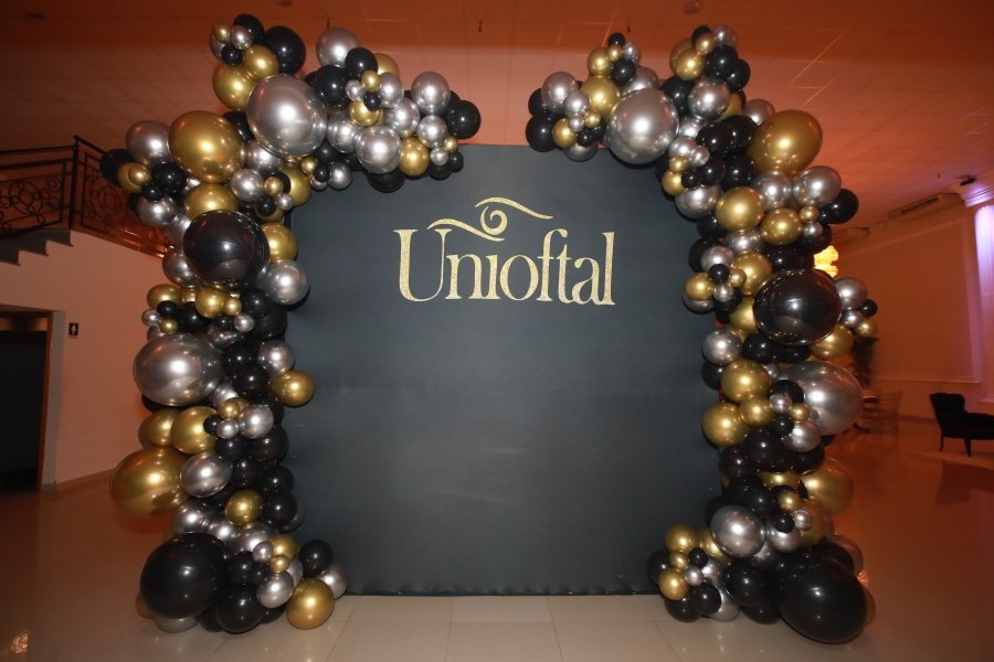 UNIOFTAL – RESIDENTES 2024 - Eloisa Mattos