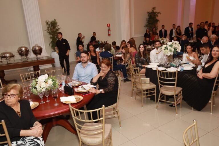 resized_UNIOFTAL-ELOMATTOS (202)