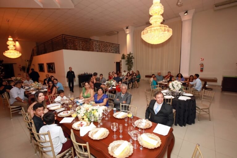 resized_UNIOFTAL-ELOMATTOS (205)