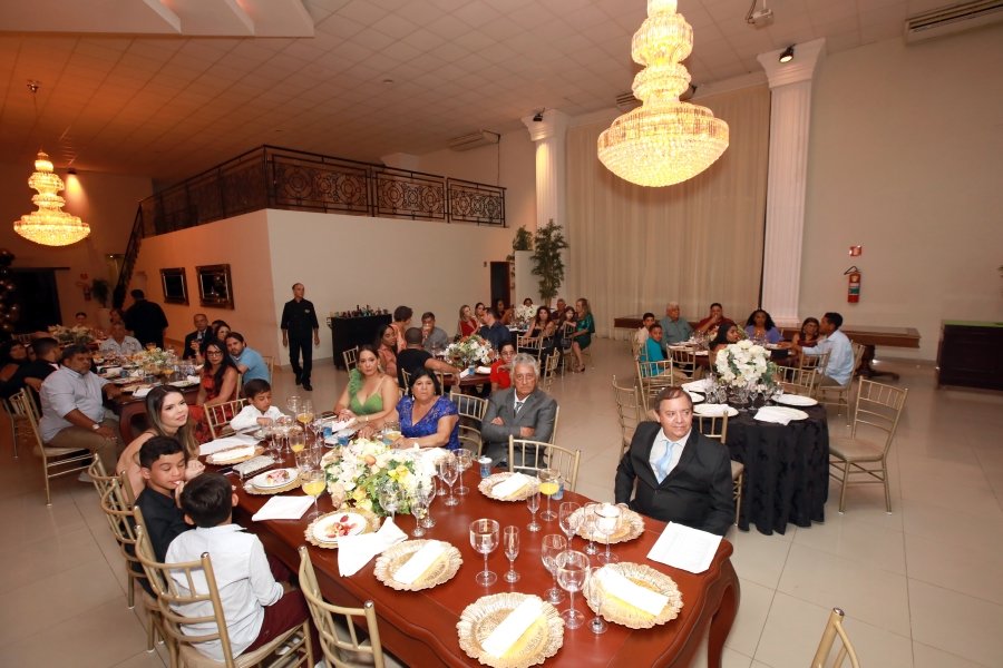 UNIOFTAL – RESIDENTES 2024 - Eloisa Mattos