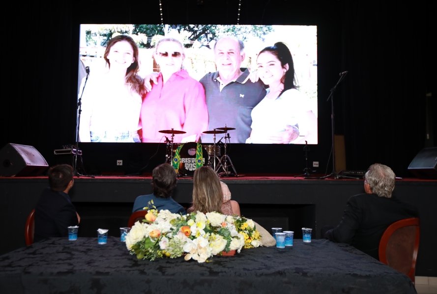 UNIOFTAL – RESIDENTES 2024 - Eloisa Mattos