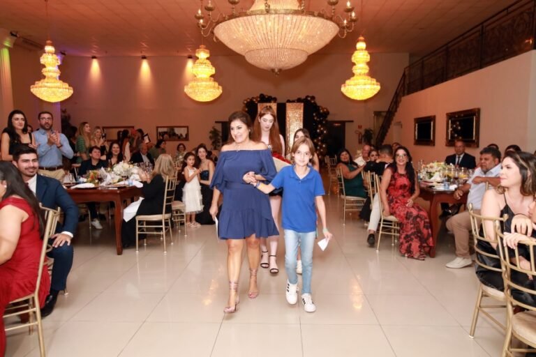 resized_UNIOFTAL-ELOMATTOS (263)