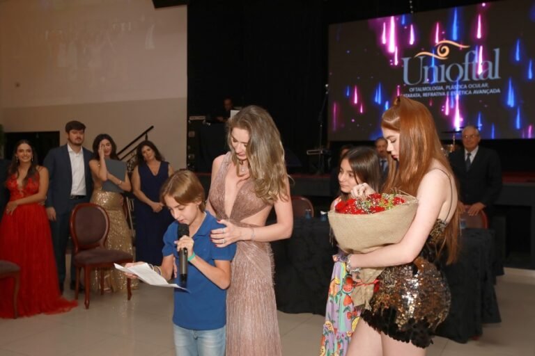 resized_UNIOFTAL-ELOMATTOS (276)