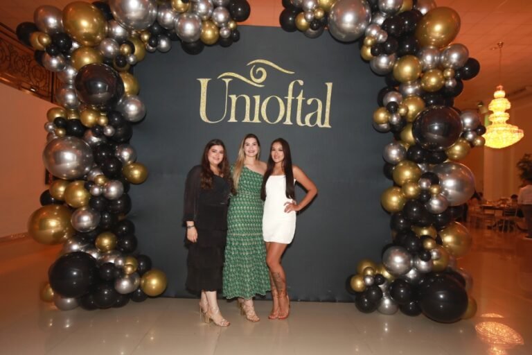 resized_UNIOFTAL-ELOMATTOS (295)