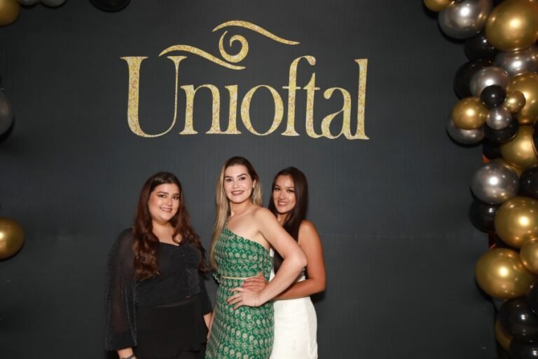 resized_UNIOFTAL-ELOMATTOS (296)
