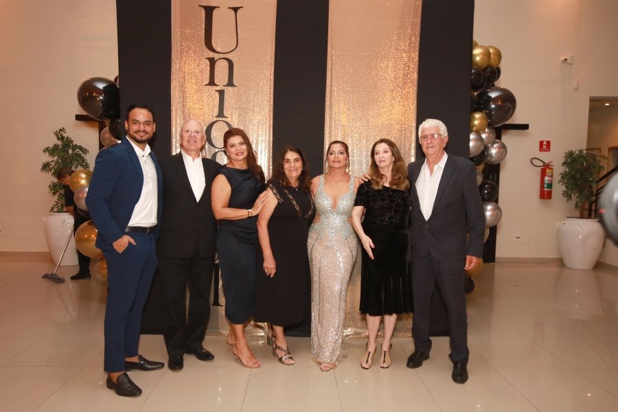 UNIOFTAL – RESIDENTES 2024 - Eloisa Mattos