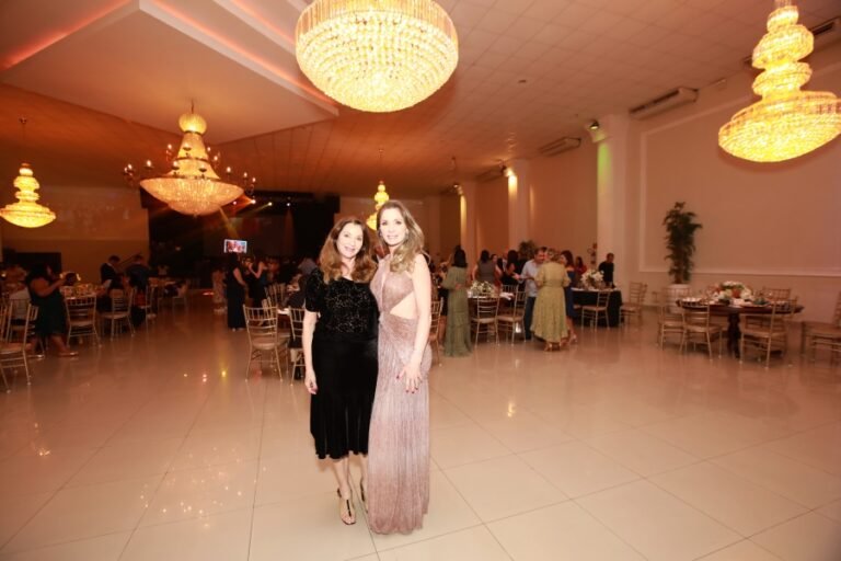 resized_UNIOFTAL-ELOMATTOS (303)