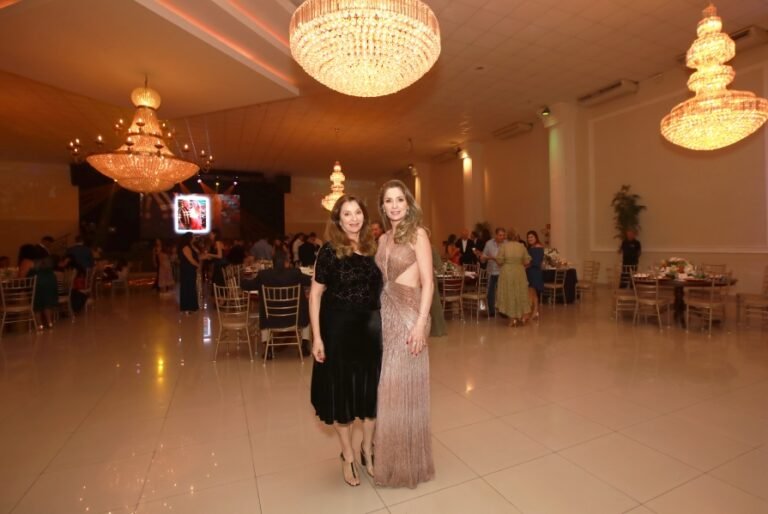 resized_UNIOFTAL-ELOMATTOS (305)