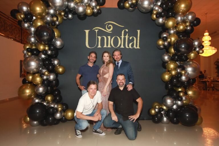 resized_UNIOFTAL-ELOMATTOS (325)