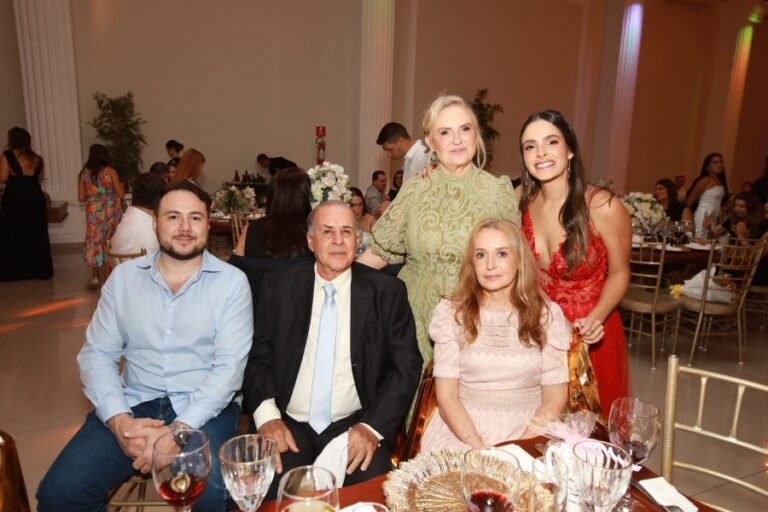 resized_UNIOFTAL-ELOMATTOS (332)