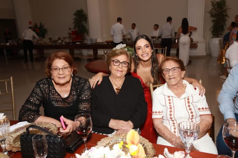 resized_UNIOFTAL-ELOMATTOS (334)