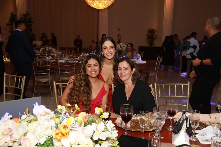 UNIOFTAL – RESIDENTES 2024 - Eloisa Mattos