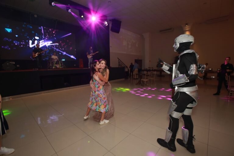 resized_UNIOFTAL-ELOMATTOS (348)