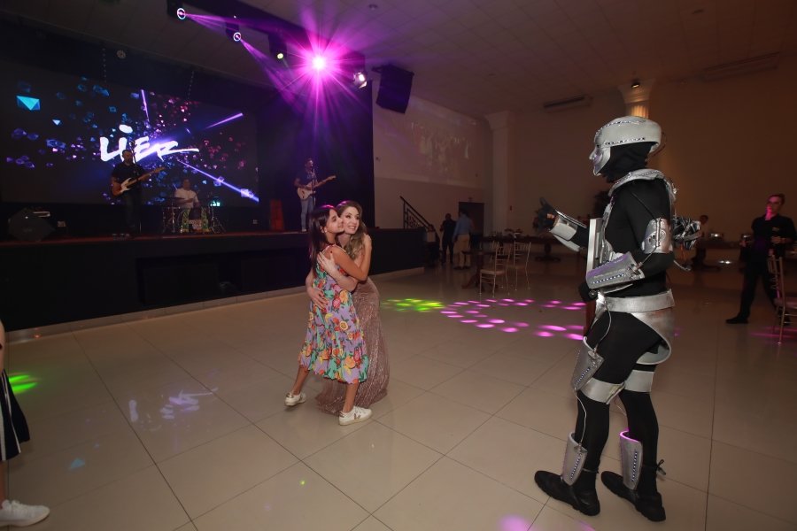 UNIOFTAL – RESIDENTES 2024 - Eloisa Mattos