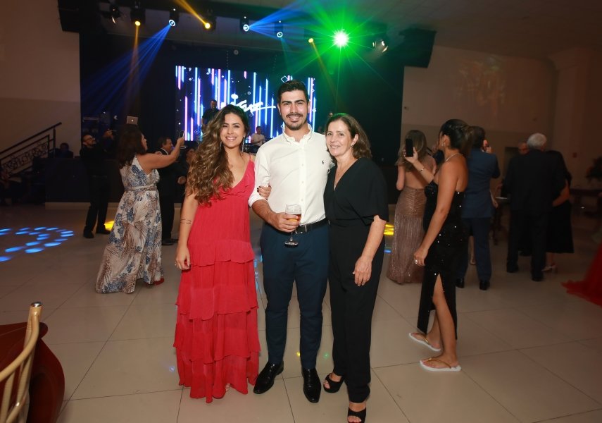 UNIOFTAL – RESIDENTES 2024 - Eloisa Mattos