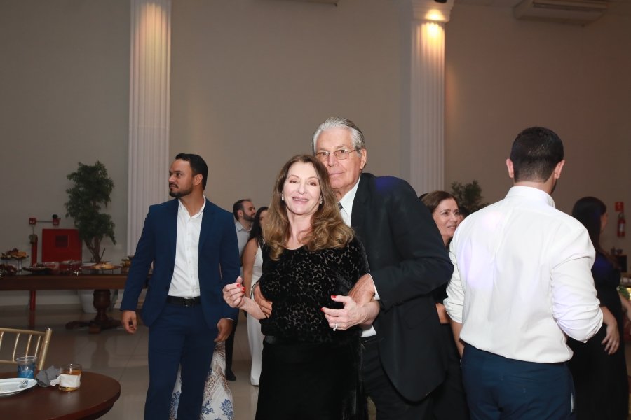 UNIOFTAL – RESIDENTES 2024 - Eloisa Mattos
