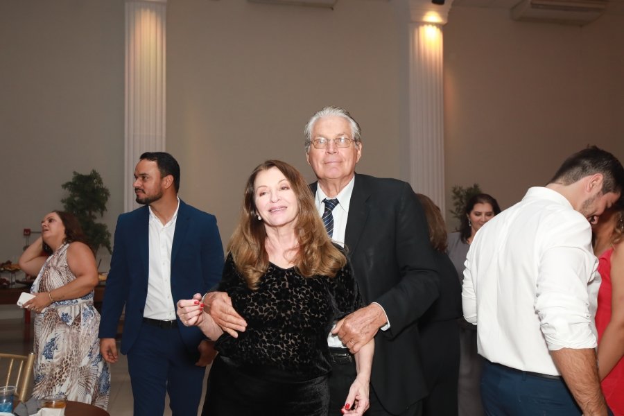 UNIOFTAL – RESIDENTES 2024 - Eloisa Mattos