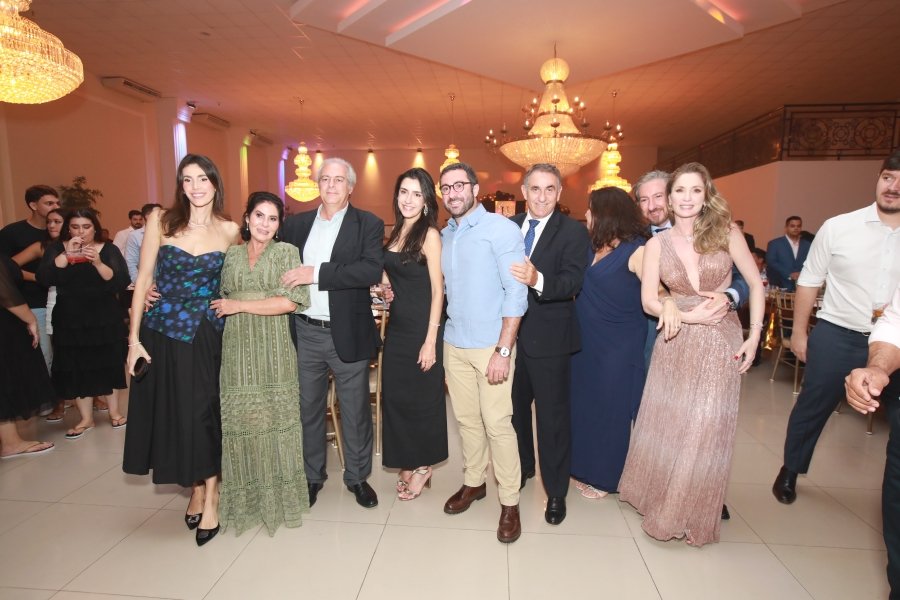 UNIOFTAL – RESIDENTES 2024 - Eloisa Mattos