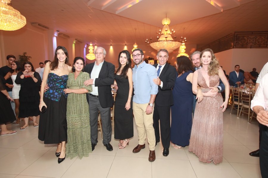 UNIOFTAL – RESIDENTES 2024 - Eloisa Mattos