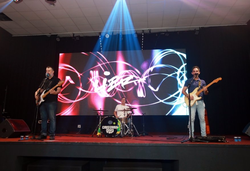 UNIOFTAL – RESIDENTES 2024 - Eloisa Mattos