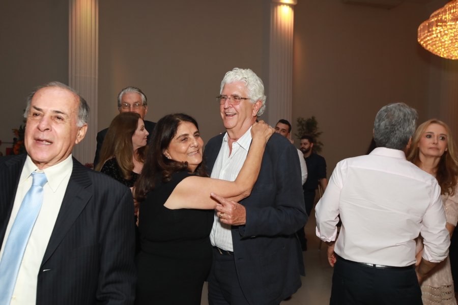 UNIOFTAL – RESIDENTES 2024 - Eloisa Mattos
