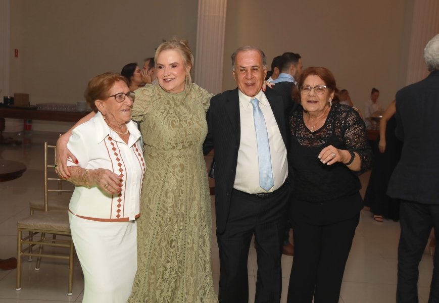 UNIOFTAL – RESIDENTES 2024 - Eloisa Mattos