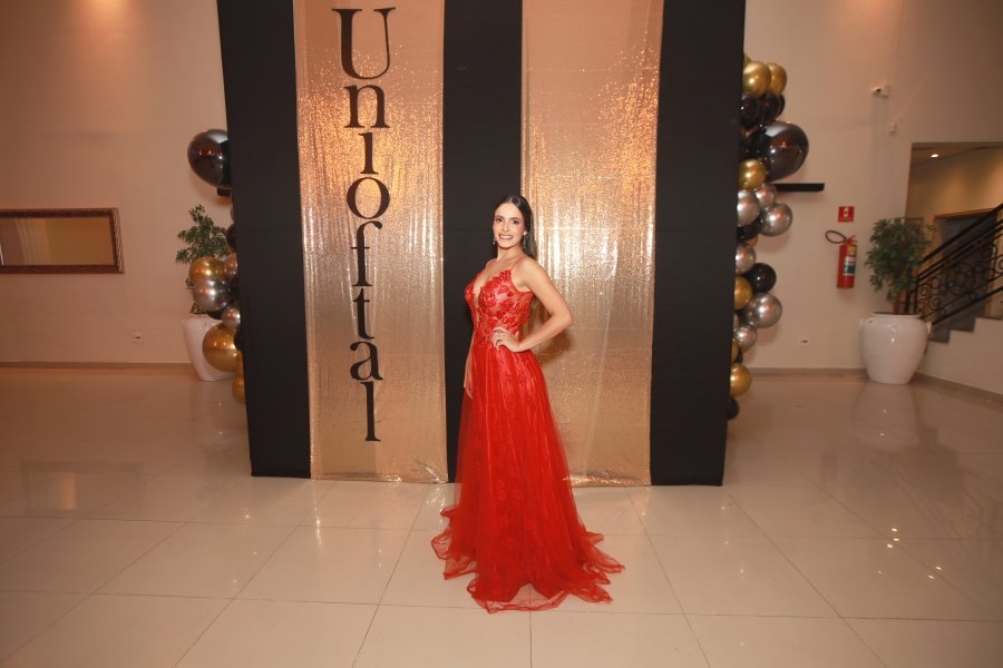 UNIOFTAL – RESIDENTES 2024 - Eloisa Mattos