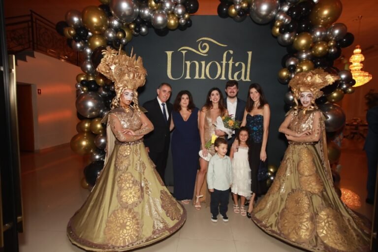 resized_UNIOFTAL-ELOMATTOS (50)