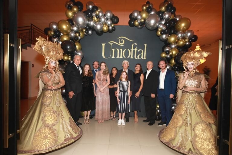 resized_UNIOFTAL-ELOMATTOS (56)