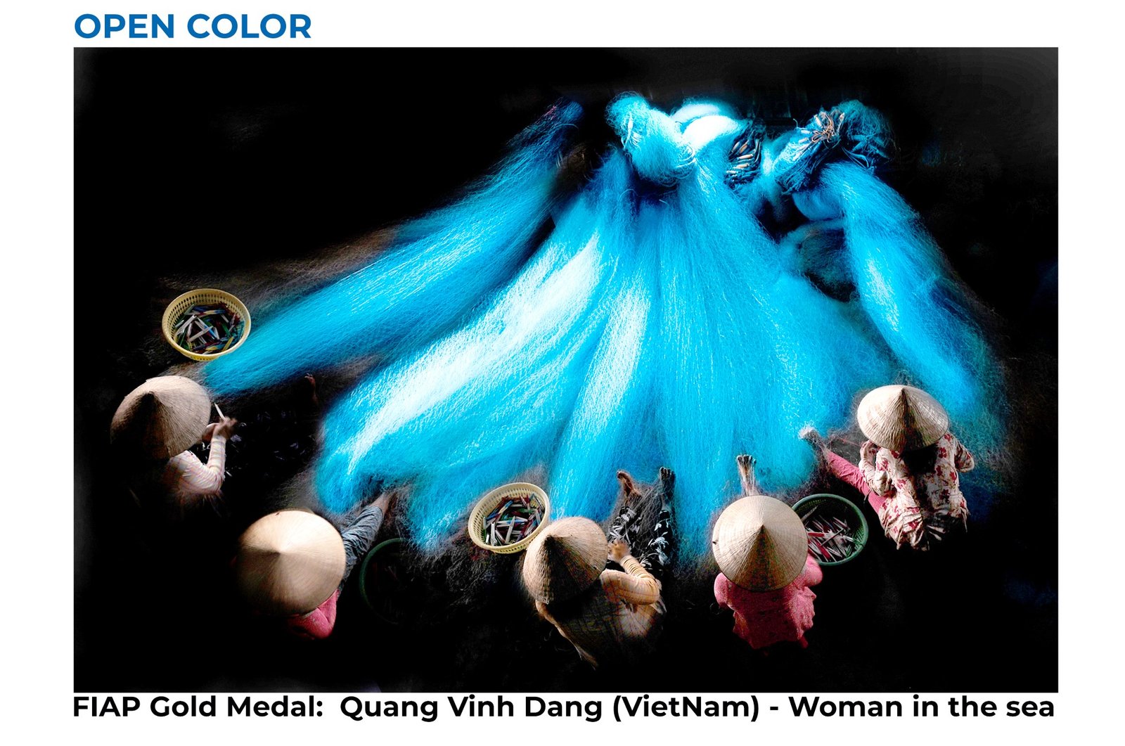 CIRCUITO BRASILEIRO INTERNACIONAL CELEBRA A ARTE DA FOTOGRAFIA NO RIOPRETO SHOPPING