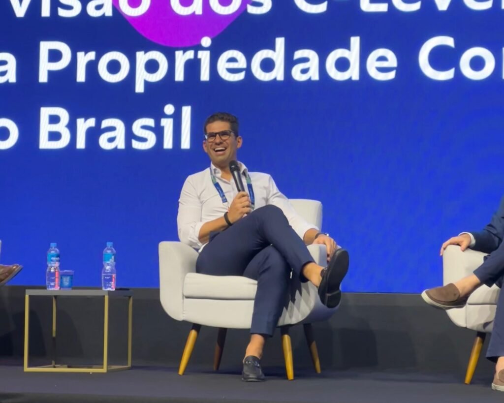 Turismo – GR Group e Wyndham Renovam Parceria