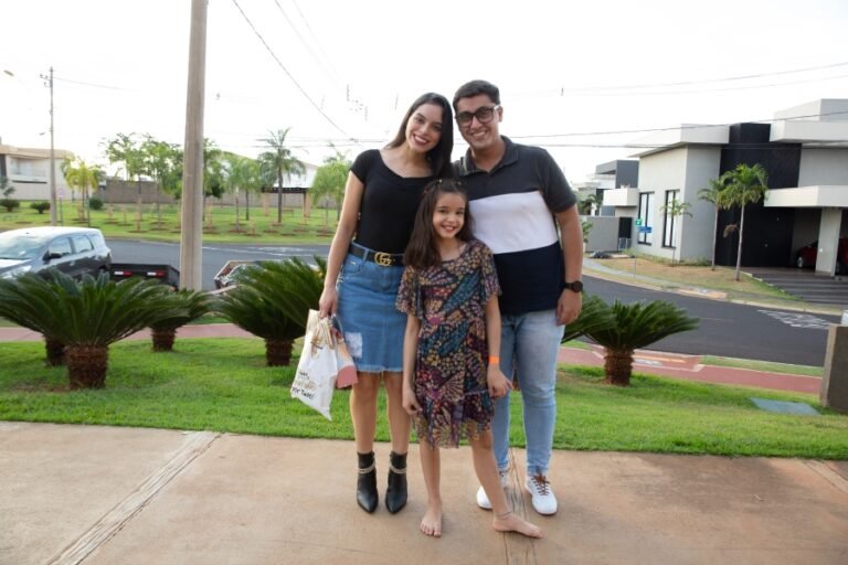 resized_CLARICE E LÍVIA (147)