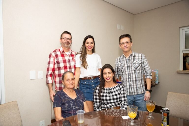 resized_CLARICE E LÍVIA (183)
