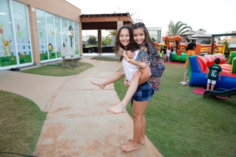 resized_CLARICE E LÍVIA (196)