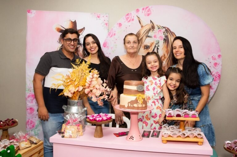 resized_CLARICE E LÍVIA (255)