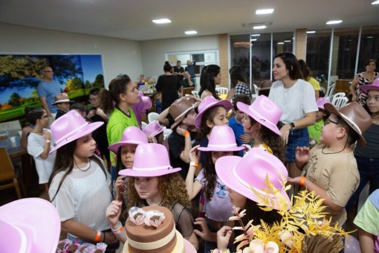 resized_CLARICE E LÍVIA (258)