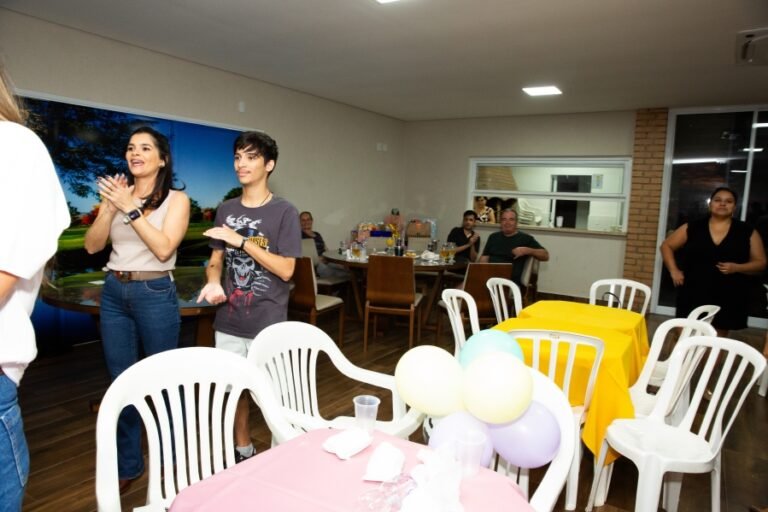resized_CLARICE E LÍVIA (288)