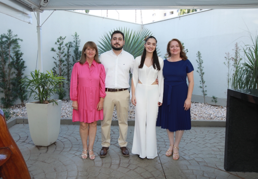 CASAMENTO CIVIL DE JOÃO PEDRO RADUAN MEINBERG E GABRIELA PORTO - Eloisa Mattos