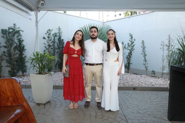 resized_ELOISA MATTOS (14)