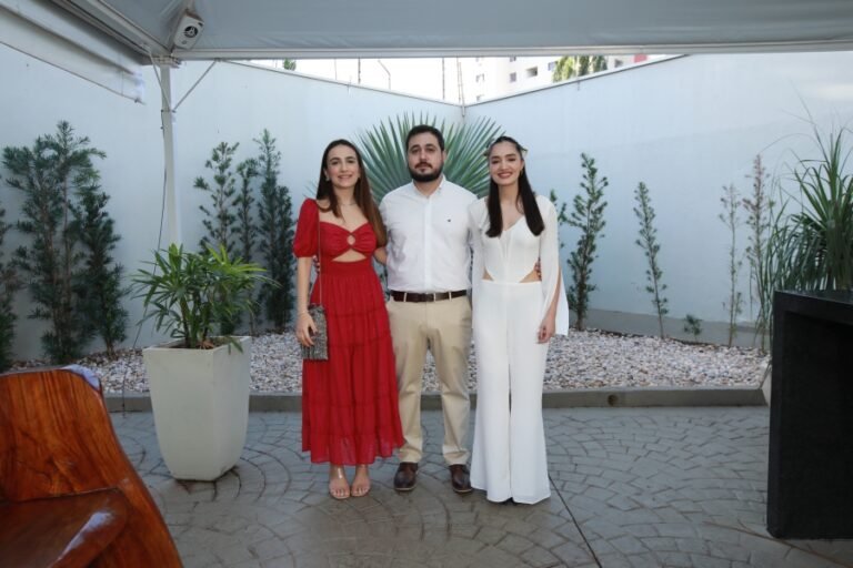 resized_ELOISA MATTOS (15)